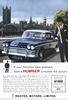 Humber 1962 154.jpg